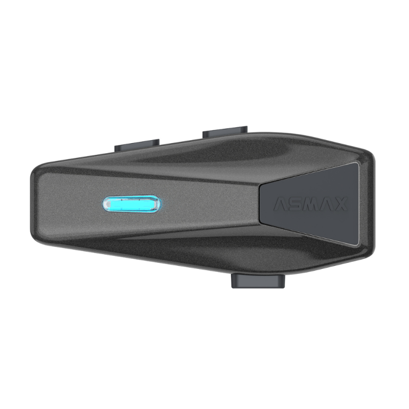 سماعه خوذة Helmet Bluetooth Headset s2