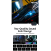 سماعه خوذة Helmet Bluetooth Headset F1 Pro