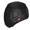 سماعه خوذة Helmet Bluetooth Headset F1 Pro