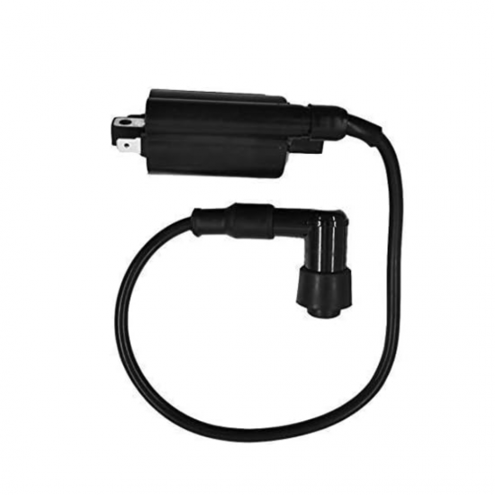 كوايل بوجي بانشي كوبي ون 