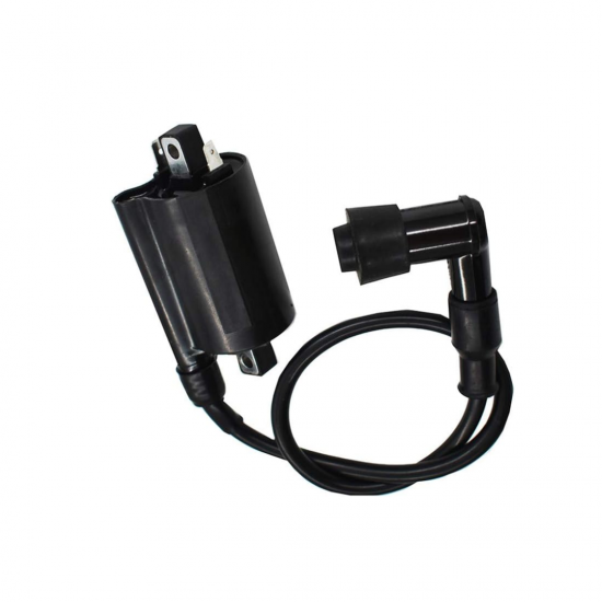 كوايل بوجي بانشي كوبي ون 