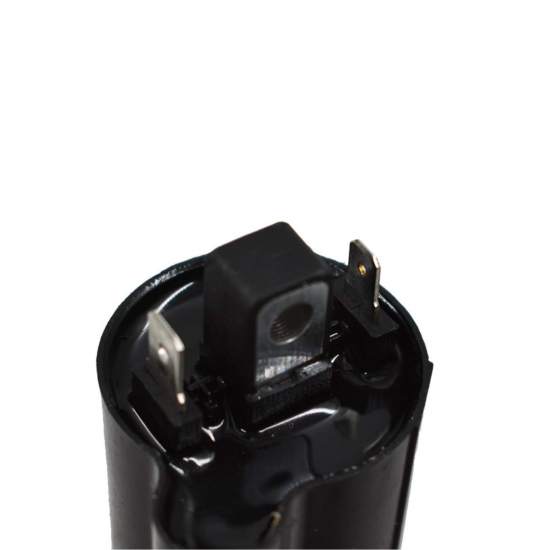 كوايل بوجي بانشي كوبي ون 