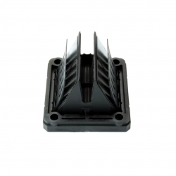 رد بلف رياضي بانشي كوبي ون 