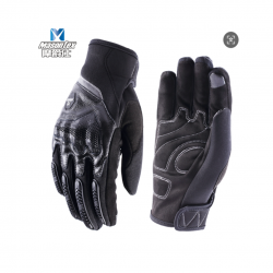 قفاز كامل MASONTEX