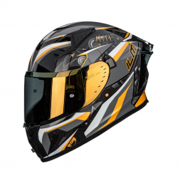 خوذه كامله LM