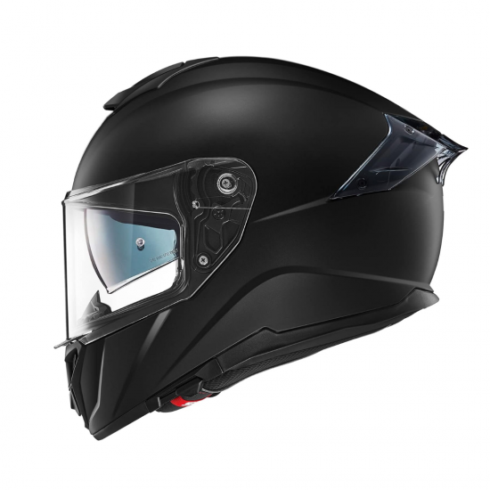 خوذه كامله LM