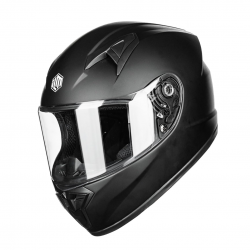 خوذة كامله LM