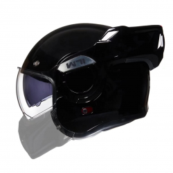 خوذه مودلر ماركه LM