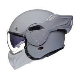 خوذة مودلر ماركة LM