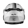خوذة صحراوي ماركة LM
