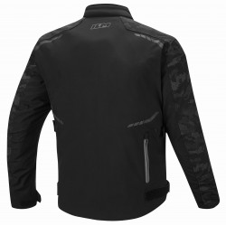 جاكيت سيفتي ماركة LM