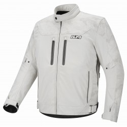 جاكيت سيفتي ماركة LM