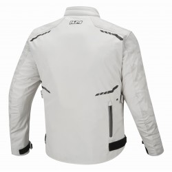 جاكيت سيفتي ماركة LM