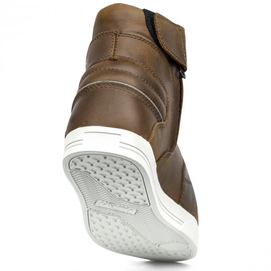 حذاء سيفتي UB32 ماركة LM