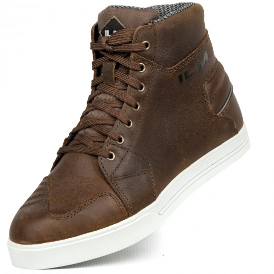 حذاء سيفتي UB32 ماركة LM