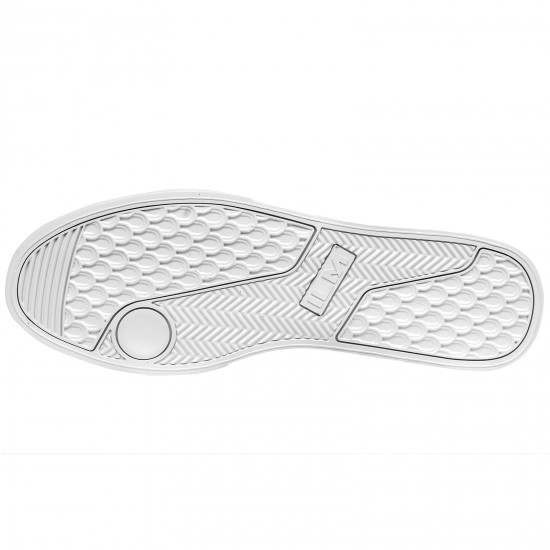 حذاء سيفتي UB32 ماركة LM