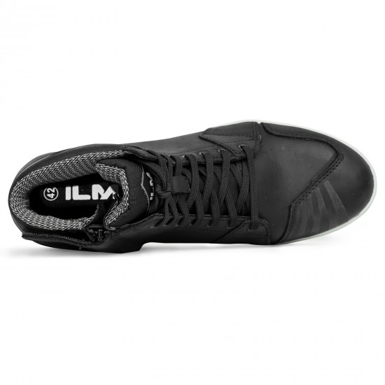 حذاء سيفتي UB32 ماركة LM