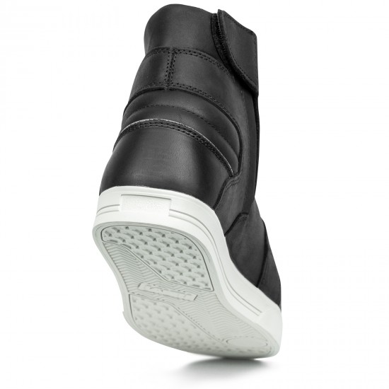 حذاء سيفتي UB32 ماركة LM