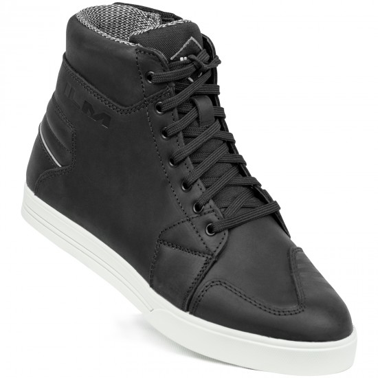 حذاء سيفتي UB32 ماركة LM