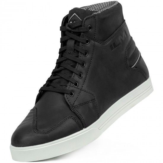 حذاء سيفتي UB32 ماركة LM