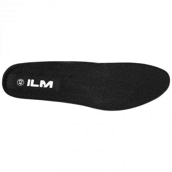 حذاء سيفتي UB32 ماركة LM