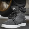 حذاء سيفتي UB32 ماركة LM