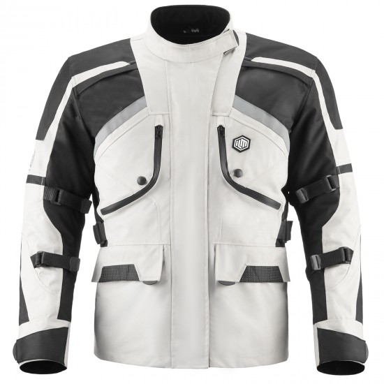 جاكيت سيفتي RL01 ماركة LM