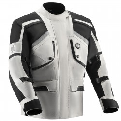 جاكيت سيفتي RL01 ماركة LM