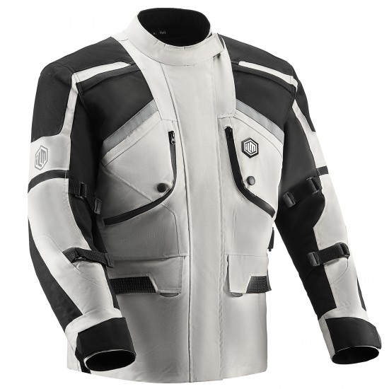 جاكيت سيفتي RL01 ماركة LM