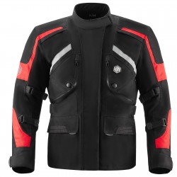 جاكيت سفتي RL01 ماركه LM