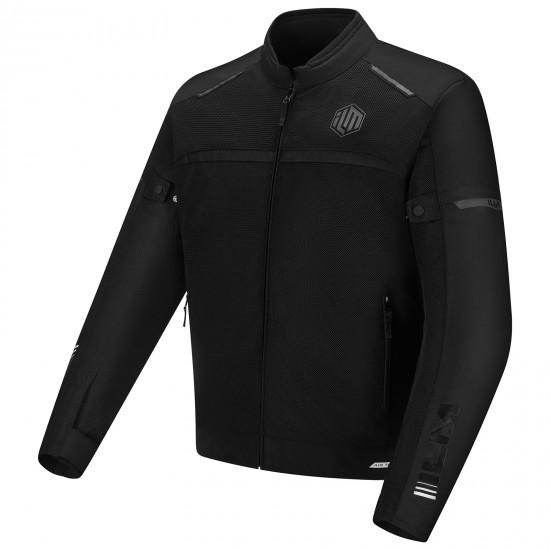 جاكيت سيفتي JAM1 ماركة LM