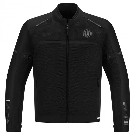 جاكيت سيفتي JAM1 ماركة LM