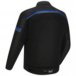 جاكيت سيفتي JAM1 ماركة LM