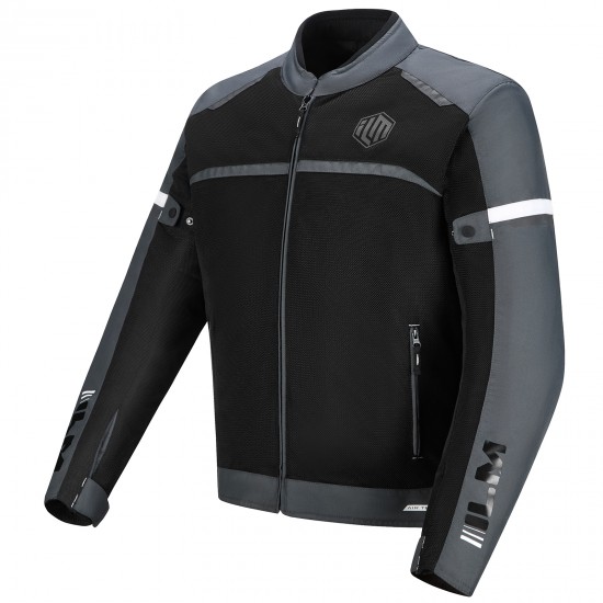 جاكيت سيفتي JAM1 ماركة LM