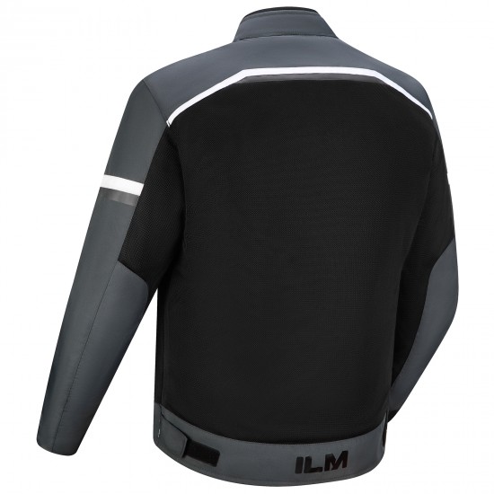 جاكيت سيفتي JAM1 ماركة LM