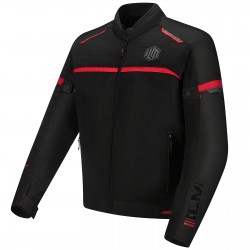 جاكيت سيفتي JAM1 ماركة LM