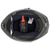 خوذه اوبن فيس JK-906 ماركة ILM