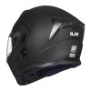 خوذه اوبن فيس JK-906 ماركة ILM