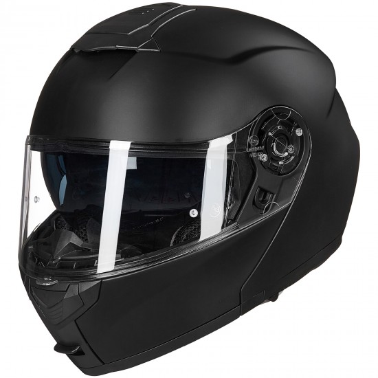 خوذه اوبن فيس 159-MB ماركة ILM