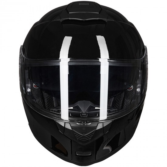 خوذه اوبن فيس 159-GB ماركة ILM