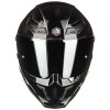 خوذه كامله MF509Pro ماركة ILM