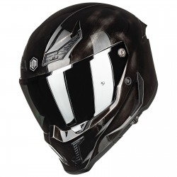 خوذه كامله MF509Pro ماركة ILM