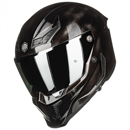 خوذه كامله MF509Pro ماركة ILM