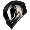 خوذه كامله MF509Pro ماركة ILM