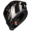 خوذه كامله MF509Pro ماركة ILM