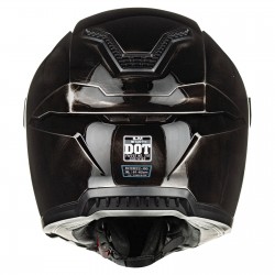 خوذه كامله MF509Pro ماركة ILM