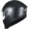 خوذه كامله MF509Pro ماركة ILM