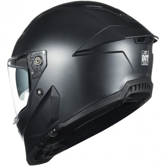 خوذه كامله MF509Pro ماركة ILM