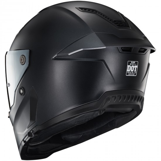 خوذه كامله MF509Pro ماركة ILM