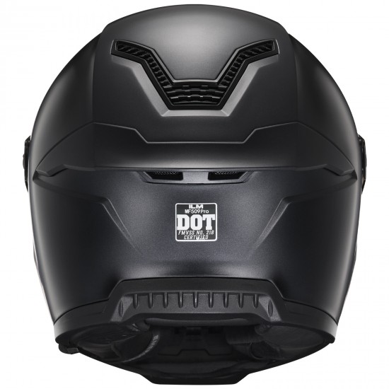 خوذه كامله MF509Pro ماركة ILM